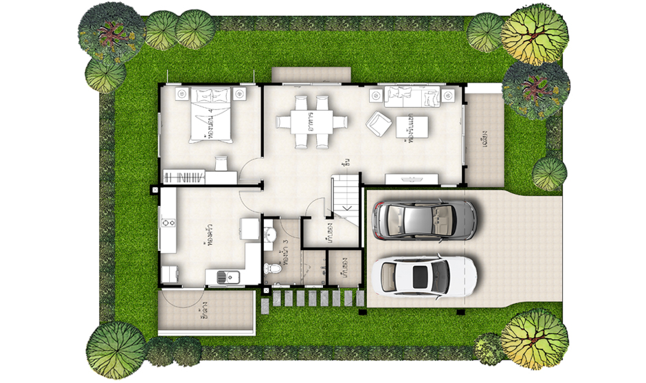 2 à¸¨à¸¸à¸ à¸¤à¸à¸±à¸¢_1